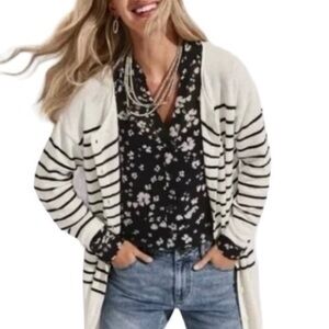 CAbi Cardigan Sweater